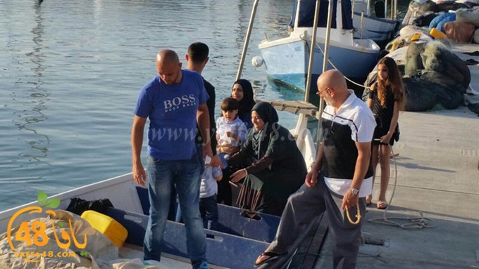 som bokm mina2 (3).JPG